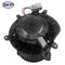 Skyward Automotive Products HVAC Blower Motor,  SK700327 - alternate 1