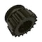 Agco GEAR SPUR 18, AGCO OEM 4260684M2 4260684M2 - alternate 5