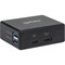 Manhattan - Strategic SMART VIDEO PD DOCKING STATION 130554 - alternate 6