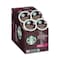 Starbucks Coffee, Sumatra, K-Cup, Coffee, 0.6 lbs, 24 PK 12434953 - alternate 4