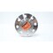 Rosemount 3051SAL1PT3AA1A1500CFF LIQUID LEVEL TRANSMITTER 0-720PSI 10.5-42.4V-DC 3051SAL1PT3AA1A1500CFFG2DA00R05K6M5P1Q4Q - alternate 8