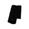 Caterpillar CAP-WEAR, OEM 3720244 - alternate 4