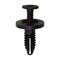Auveco Ford Push-Type Retainer, 15PK 18894 - alternate 1