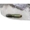 Caterpillar SCREW, CATERPILLAR OEM 3K2550 3K2550 - alternate 1