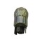 John Deere PRESSURE SWITCH, OEM AT320282 - alternate 2