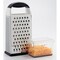 Good Grips 1057961V3 Box Grater, Stainless Steel 1057961 - alternate 5