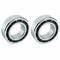 Timken ANGULAR CONTACT BALL BEARING 7202W DU - alternate 2