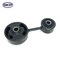 Skyward Automotive Products Engine Torque Strut Mount,  SKMA5306 - alternate 1