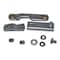 John Deere LINKAGE, JOHN DEERE OEM AT302793 AT302793 - alternate 3