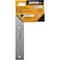 Johnson Level 8'' L English Struco-Cast Mitre/Try Square 450 - alternate 2