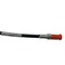 John Deere HYDRAULIC HOSE, OEM AT397844 - alternate 2