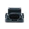T Series Standard Motor Products, Map Sensor,  AS88T - alternate 3
