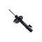 Fcs Struts Suspension Strut 337235L - alternate 3