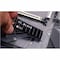 Sandisk Technologies 4TB WD BLACK SN850X NVME SSD GEN 4 PCIE M.2 2280 W/HEATSINK WDS400T2XHE-00BCA0 - alternate 2