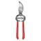 Corona Tools ClassicCUT Bypass Pruner, 1/2 in. Cut Capacity BP 3130 - alternate 1