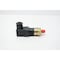 Gems PRESSURE SENSOR 25/75PSI 217008 PS71-20-4MSZ-C-HC - alternate 4