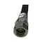 Komatsu HOSE, KOMATSU OEM 14Y-62-11480 14Y-62-11480 - alternate 4
