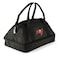 Picnic Time Family Of Brands NFL Tampa Bay Buccaneers - Potluck Casserole Tote 650-00-175-304-2 - alternate 1