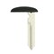 Aks Keys 2011 - 2020 Ford Lincoln Emergency Key BL-FORD-04 - alternate 1