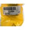 John Deere SPACER, JOHN DEERE OEM TCU18934 TCU18934 - alternate 1