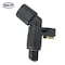 Skyward Automotive Products ABS Wheel Speed Sensor,  SK970038 - alternate 1