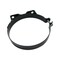 John Deere CLAMP, JOHN DEERE OEM MG197363 MG197363 - alternate 4