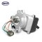 Skyward Automotive Products Distributor,  SKDITD52 - alternate 1