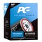 Premium Guard Engine Oil Filter,  PG2500EX - alternate 7