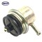 Skyward Automotive Products Fuel Pressure Regulator,  SKPR223 - alternate 2