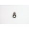 Allen Bradley Ultrasonic Proximity Sensor 10-30V-Dc 873M-D18AI800-D4 - alternate 5