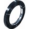 Encore Packaging Steel Strapping Coil - 5/8 in x 0.020 in x 2350', Regular Duty, 16 in Core STL58020-RD-100 - alternate 2