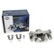Hella BRAKE CALIPER 355842202 - alternate 5