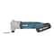 Shop Series 20V MAX Cordless Oscillating Tool SS2818 - alternate 3