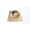 Dresser-Rand SEAL 421-058-001 - alternate 1