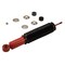 Kyb High Pressure Monotube Gas Shock,  565102 - alternate 1