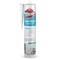 Krakenbond Kraken Bond Hyper Kitchen & Bath Neutral Cure Silicone Sealant, Waterproof, Clear, 10.1 oz, 1 Pack KR918NSCLRNSS - alternate 5