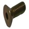 John Deere SCREW SPECIAL CAP, JOHN DEERE OEM T73149  T73149 - alternate 2