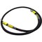 Komatsu WIRE STR, KOMATSU OEM CH3702 CH3702 - alternate 4