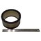 John Deere AIR FILTER, JOHN DEERE OEM M115300 M115300 - alternate 3