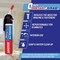 Loctite Power Grab Express 7.5 Oz. All-Purpose Construction Adhesive 2029847 - alternate 4