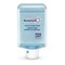 Renown RB10 Foam Hand Soap CRT 1200mL for RB10 Dispensers, 2PK 8371-02-B4W00LG - alternate 1
