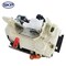 Skyward Automotive Products Door Lock Actuator Motor,  SK931694 - alternate 2