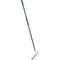 Do It Best 16.5'' Steel Bow Garden Rake, 16-Tine YN-R012-16-2FL - alternate 5