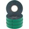 Zenport Green Plant Tie Tape, 1-Inch Wide, 200 Feet Long ZL0016 - alternate 2