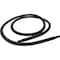 Agco HOSE 08X13X2070, AGCO OEM 4266700M1 4266700M1 - alternate 7