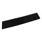 Cnh PLATE, CNH OEM 2168741 2168741 - alternate 4
