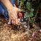 Corona Tools ComfortGEL Anvil Pruner, 3/4 in. Cut Capacity AP 3334 - alternate 3