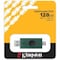 Kingston USB DTDEG2/128GB - alternate 2