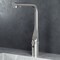 Vigo Jewel Touchless Kitchen Faucet in Stainless Steel VG02039STS - alternate 3