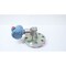 Rosemount PRESSURE TRANSMITTER 0-740PSI 3051S2CG5A2B11A1AD1K6M5P1Q4Q8 - alternate 5